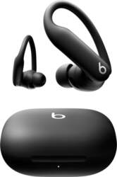 Apple Beats Powerbeats Pro 2 -