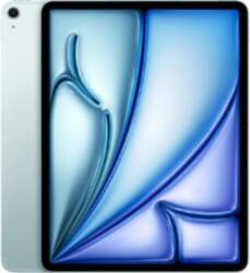 Apple | iPad Air Wi-Fi +