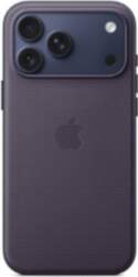 Apple iPhone 17 Pro Max TechWoven