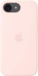 Apple  iPhone 17e Silicone Case with