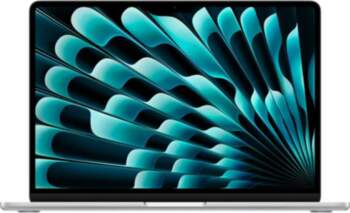 Apple MacBook Air 13" M5 10-core