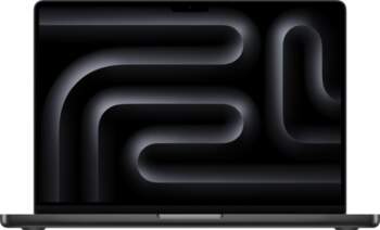Apple MacBook Pro 14 M5 Pro