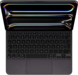 Apple Magic Keyboard for iPad Pro