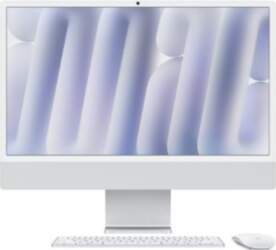 Apple | MD3H4ZE/A | 195950081039