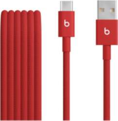 Apple  USB-A to USB-C Woven Cable