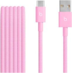 Apple USB-A to USB-C Woven Cable
