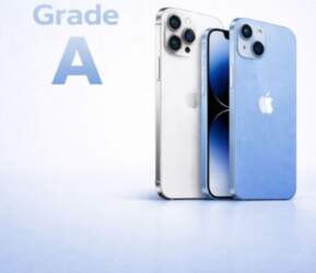 Apple USED - iPhone 16 128GB