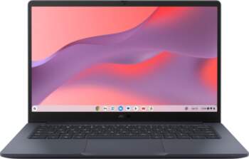 ASUS Chromebook CX1405CTA-S60947 - Intel Processor