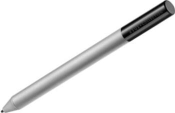 Asus  Pen SA300 | Silver |