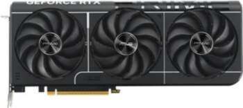 Asus  PRIME GeForce RTX 5070 Ti