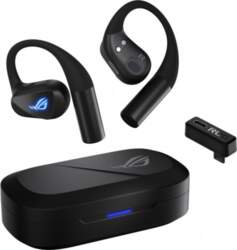 ASUS ROG Headset Cetra Open Wireless