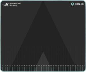Asus ROG Hone Ace Aim Lab