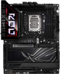 Asus ROG MAXIMUS Z890 HERO |