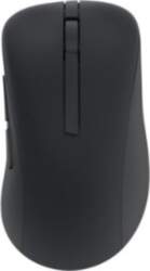Asus Wireless Mouse | MD102 |