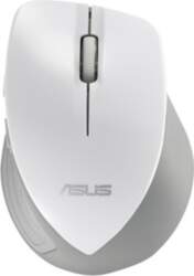 Asus | WT465 | wireless |