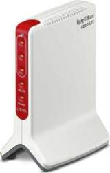 AVM FRITZ!Box 6820 LTE -