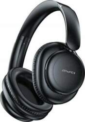 AWEI Bluetooth headphones A996 Pro ANC