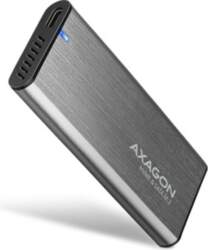 AXAGON  External USB-C 3.2 Gen
