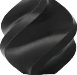 BambuLab Filament Bambu Lab PC FR