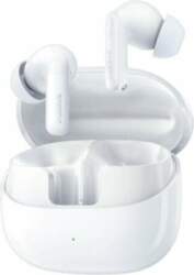 Baseus Earphone Bluetooth BP1 Pro TWS