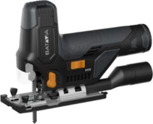 Batavia B.V. | Cordless Jigsaw