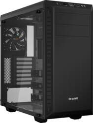 Be quiet! Pure Base 600 Window