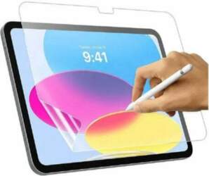 Belkin Paperflow (Paper-Like) Screen/Protector for Applicator