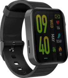 Bemi Bemi SmartWatch CID2 | 6972689171866