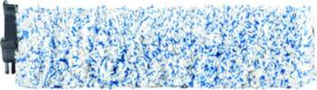 Bissell | Hydrowave hard surface brush
