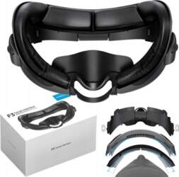 BoboVR F3 Facial Interface | F3