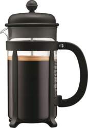 Bodum Bodum Coffee Maker PRESS JAVA