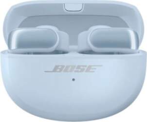 Bose Ultra Open Wireless Earbuds, TWS