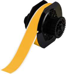 Brady Continuous Vinyl Tape for |