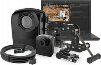 BRINNO BCC100 Construction Camera TLC20 |