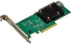 Broadcom 9540-8i RAID controller PCI Express