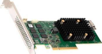 Broadcom MegaRAID 9560-8i RAID controller PCI