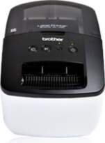 Brother  QL-700 | Thermal | Label