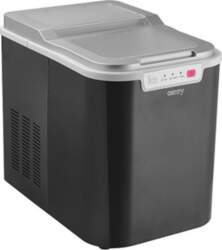 Camry | Ice cube maker |
