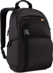 Case Logic 3721 Bryker Backpack DSLR