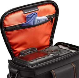 Case Logic | DCB-306 SLR Camera
