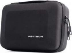 Case PGYTECH for DJI OM 5