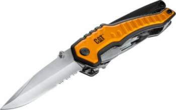 CAT CAT multitool XL 9-in-1 Multi-Function