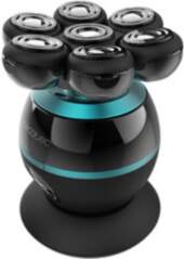 Cecotec Bamba PrecisionCare Skull Shaver |