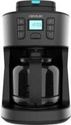 Cecotec Coffee 66 Grind & Drop