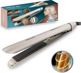 Cecotec Golarka Cecotec PrecisionCare Elit |