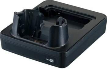 CipherLab Charging And Communication Cradle |