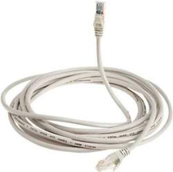 Cisco Cisco Kabel Shielded Ethernet cable
