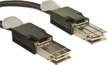 Cisco - Kabel do stackowania -
