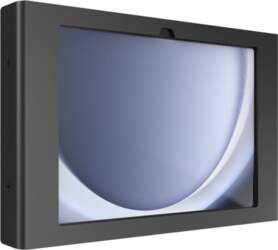 Compulocks APEX Enclosure do Galaxy Tab