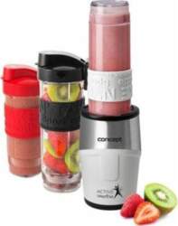 Concept Solution Concept SM3380 blender 0